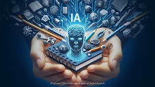 Intelligence Artificielle