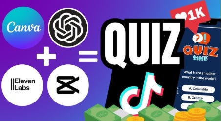 Quiz IA
