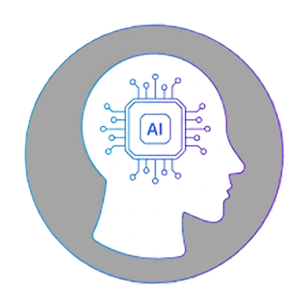 Logo IA